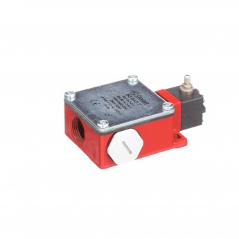 Концевой выключатель CROUZET 83843701 147846