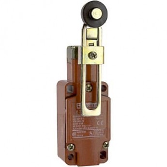 Концевой выключатель CROUZET 83862303 147854