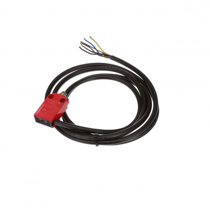 Концевой выключатель CROUZET 83870102 147855