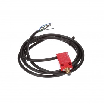 Концевой выключатель CROUZET 83871102 147861