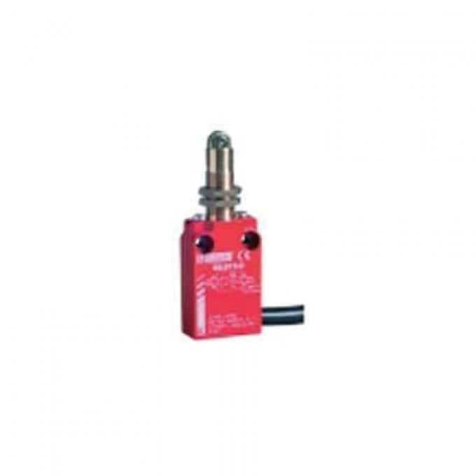 Концевой выключатель CROUZET 83872102 147869