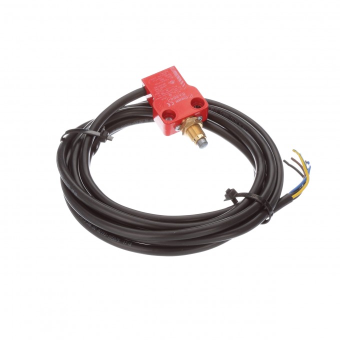 Концевой выключатель CROUZET 83884103 147928