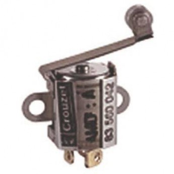 Концевой выключатель CROUZET 83894020 147947