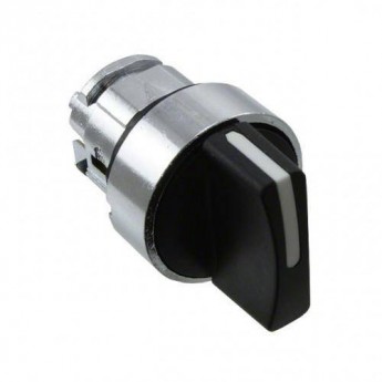 Поворотный переключатель CROUZET 831370A3.W 148038