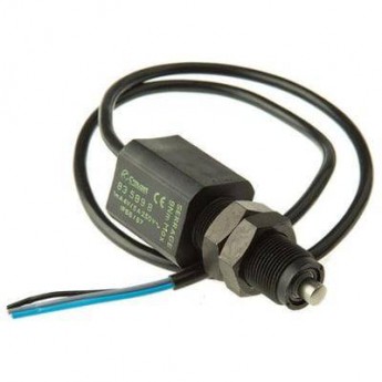 Рубильник и привод выключателей CROUZET 83589801 148048