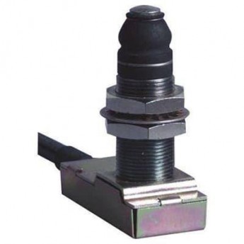 Рубильник и привод выключателей CROUZET 83731324 148052