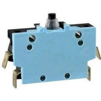 Рубильник и привод выключателей CROUZET 83874102 148061