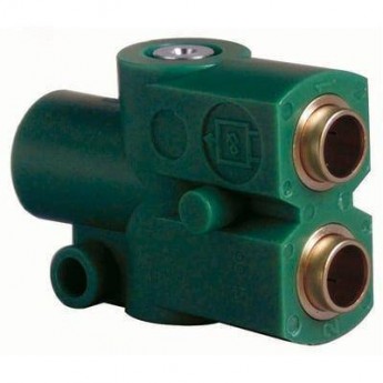 Рубильник и привод выключателей CROUZET 83875101 148066