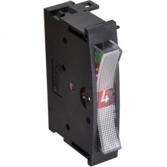 Дисковый переключатель CROUZET 84212M02CNRS 148086