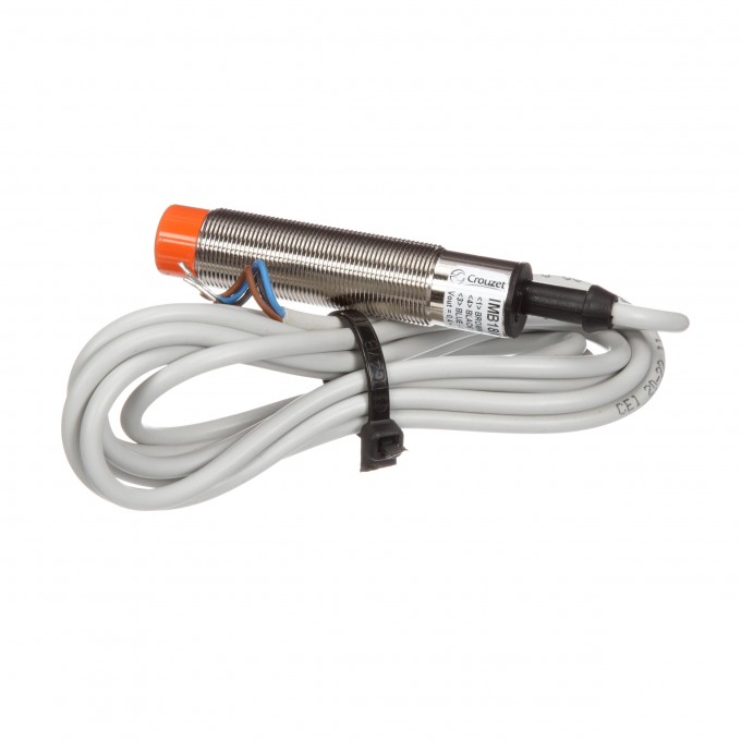 Индуктивный датчик приближения CROUZET 84717352 8413