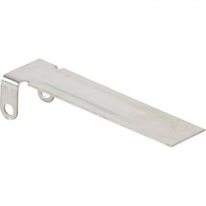 Базовый переключатель мгновенного срабатывания CROUZET 70507524 8433