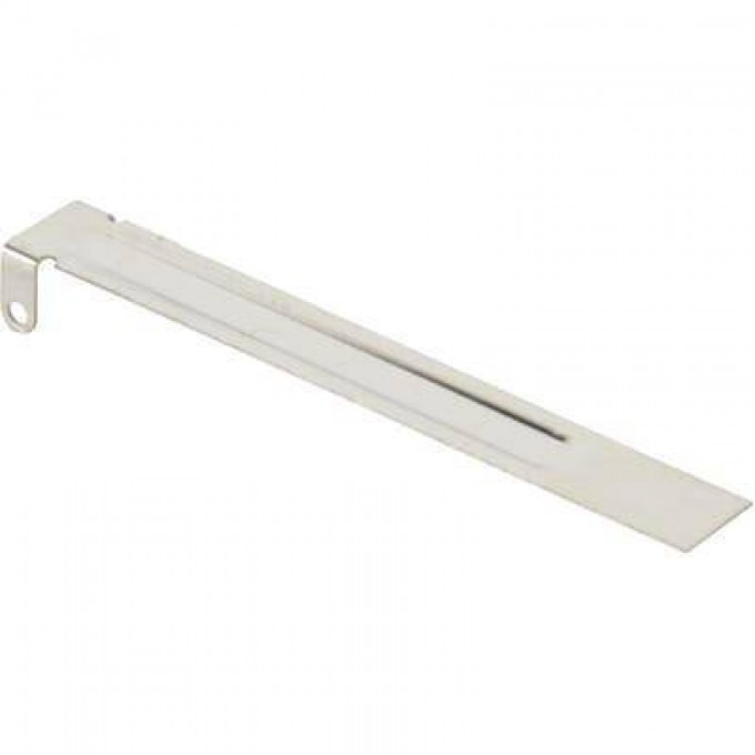 Базовый переключатель мгновенного срабатывания CROUZET 70507526 8435