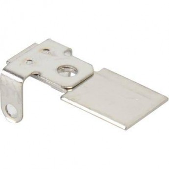 Базовый переключатель мгновенного срабатывания CROUZET 79215740 8444