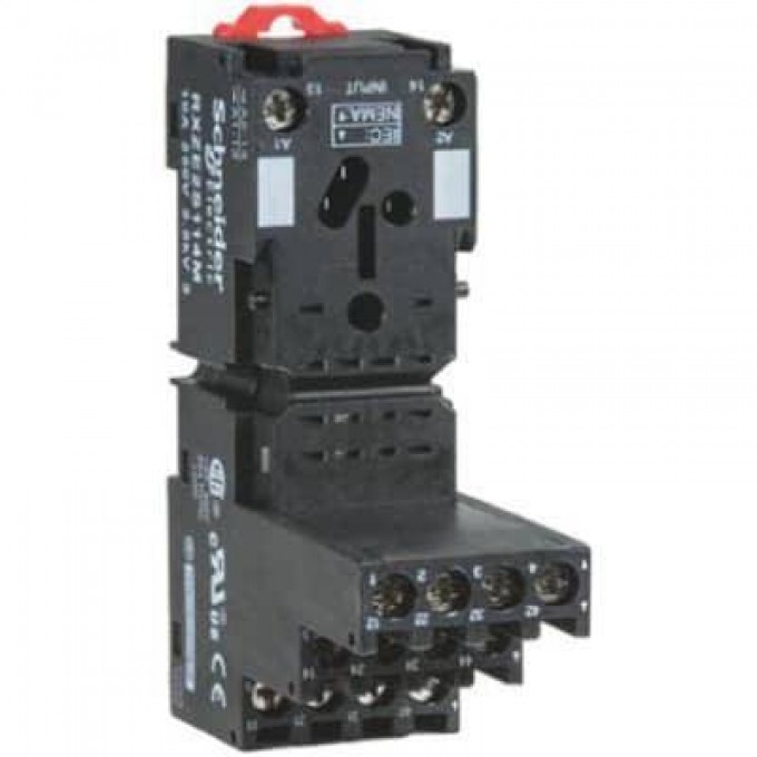 Пленочный конденсатор CROUZET 26532706 8608